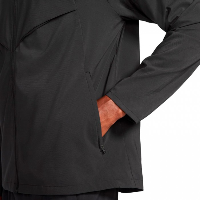 Ветровка Nike M NK RPL UV WINDRNNER JKT CZ9070-010 - 3