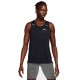 Maiou Nike M NK DF RISE 365 TANK CZ9179-010