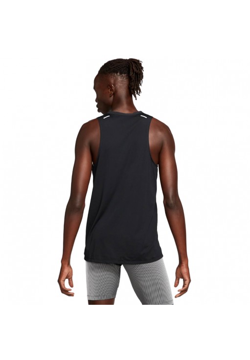 Майка Nike M NK DF RISE 365 TANK