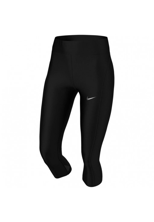Легинсы Nike W NK DF FAST CROP