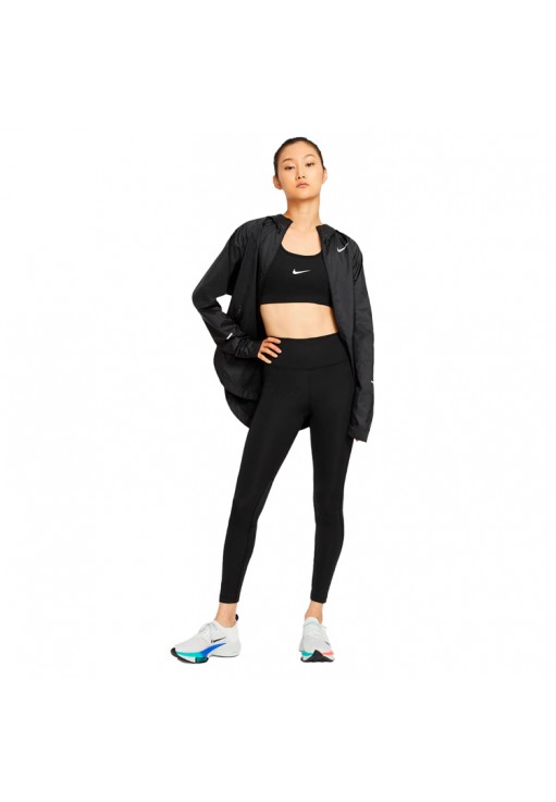 Легинсы Nike W NK DF FAST TGHT