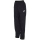 Pantaloni Nike W NSW AIR PANT WVN  HR CZ9347-010