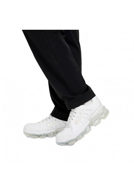 Брюки Nike W NSW AIR PANT WVN  HR