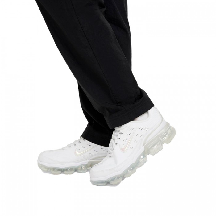 Pantaloni Nike W NSW AIR PANT WVN  HR 744537 - imagine №2