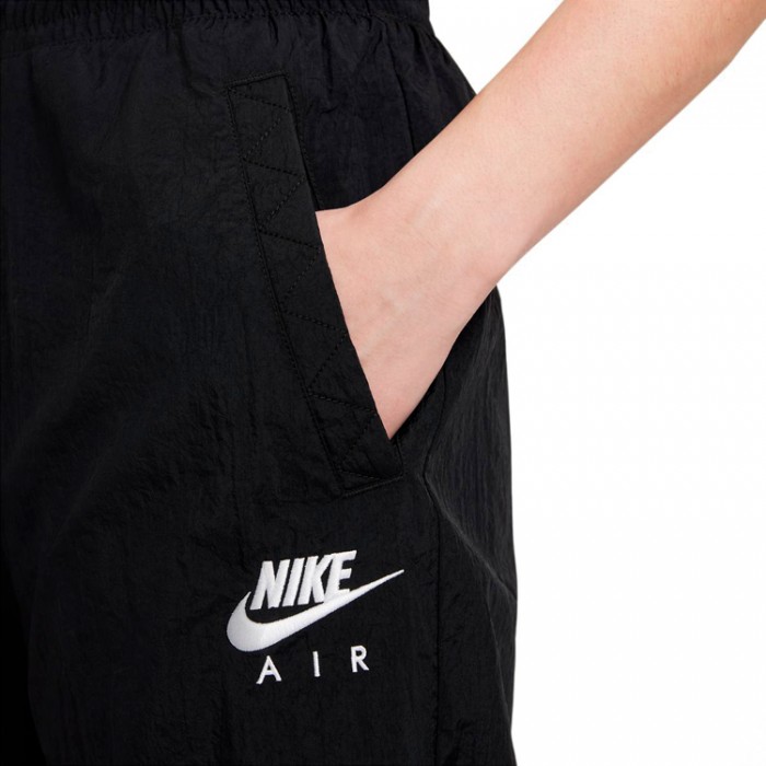 Pantaloni Nike W NSW AIR PANT WVN  HR 744537 - imagine №6