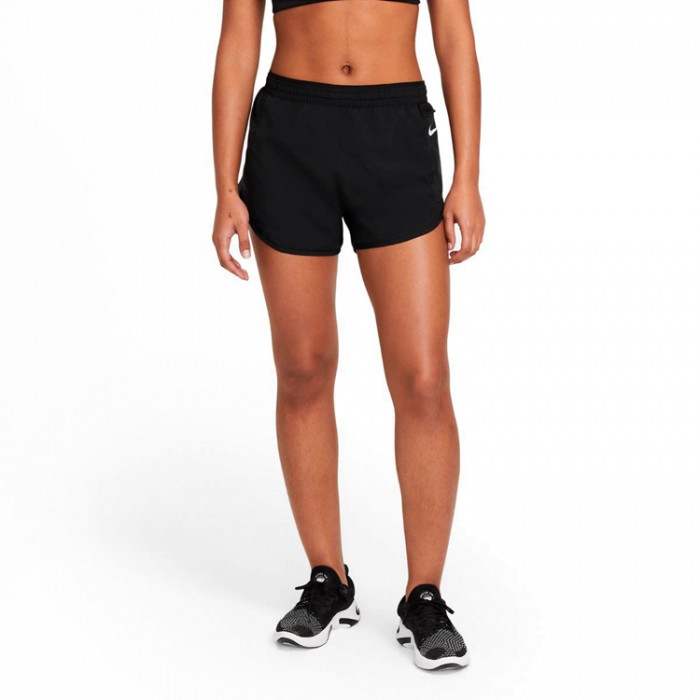 Шорты Nike W NK TEMPO LUXE SHORT 3IN 706937