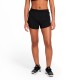 Шорты Nike W NK TEMPO LUXE SHORT 3IN CZ9584-010