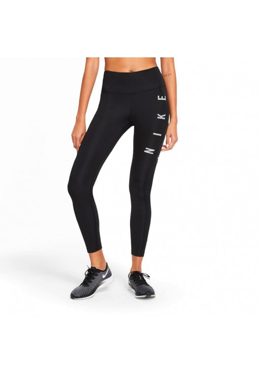 Легинсы Nike W NK RUN DVN EPIC FAST GX
