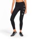 Легинсы Nike W NK RUN DVN EPIC FAST GX CZ9592-010