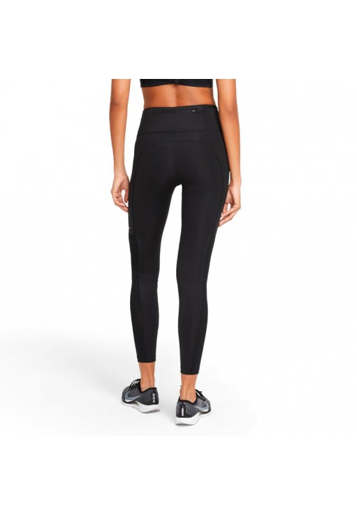 Panta-colanti Nike W NK RUN DVN EPIC FAST GX