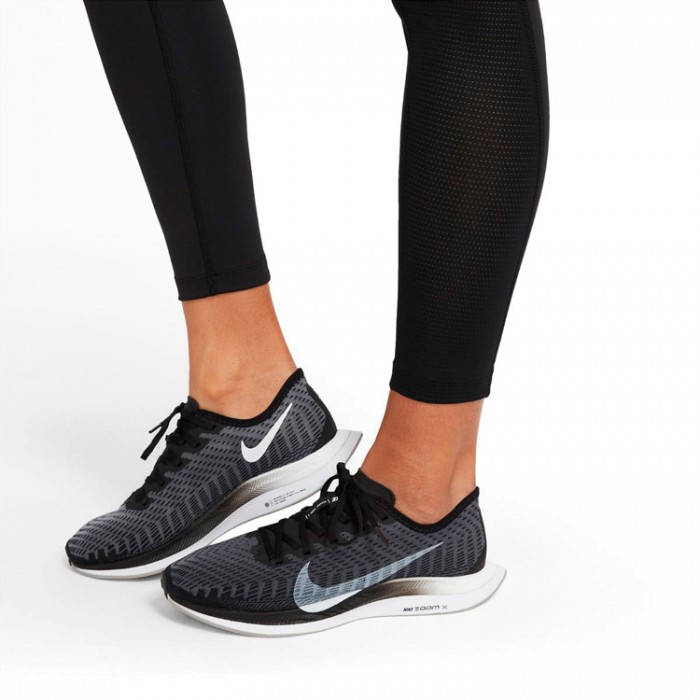 Легинсы Nike W NK RUN DVN EPIC FAST GX CZ9592-010 - 6