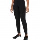Легинсы Nike W NP 365 TIGHT CZ9779-010
