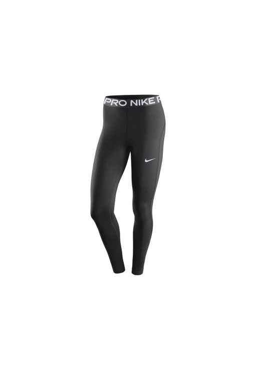 Panta-colanti Nike W NP 365 TIGHT