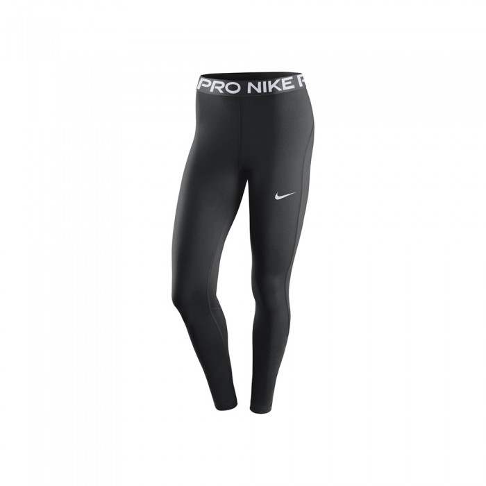 Легинсы Nike W NP 365 TIGHT CZ9779-010 - 2
