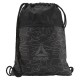 Мешок для обуви Reebok ACT ENH GYMSACK CZ9810