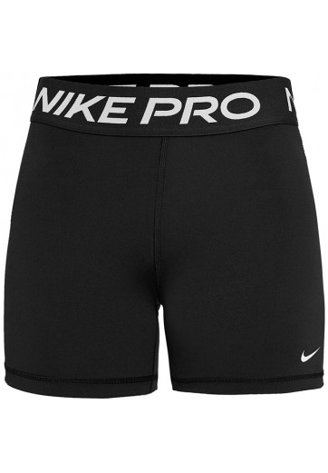 Шорты Nike W NP 365 SHORT 5IN