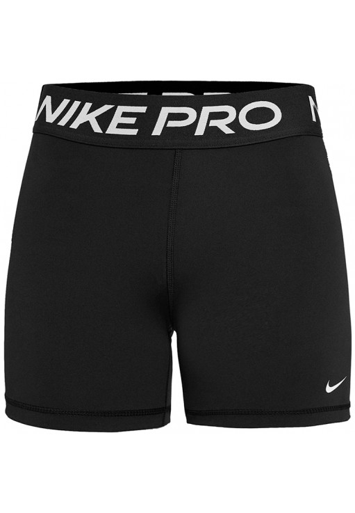 Шорты Nike W NP 365 SHORT 5IN