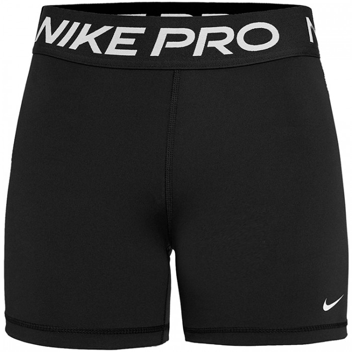 Шорты Nike W NP 365 SHORT 5IN CZ9831-010 Шорты Nike W NP 365 SHORT 5IN CZ9831-010