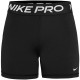 Шорты Nike W NP 365 SHORT 5IN CZ9831-010 | Sportlandia Шорты Nike W NP 365 SHORT 5IN CZ9831-010