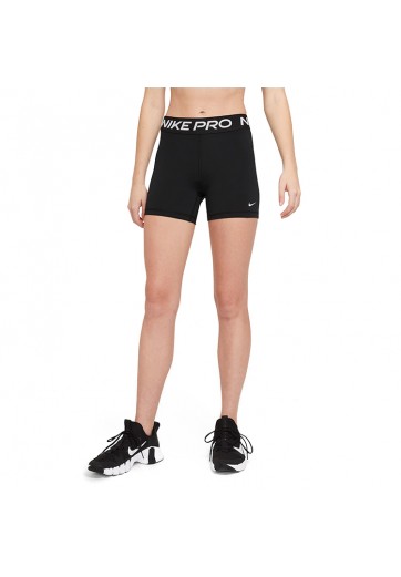 Шорты Nike W NP 365 SHORT 5IN