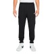 Брюки Nike M NSW CLUB FT CARGO PANT CZ9954-010