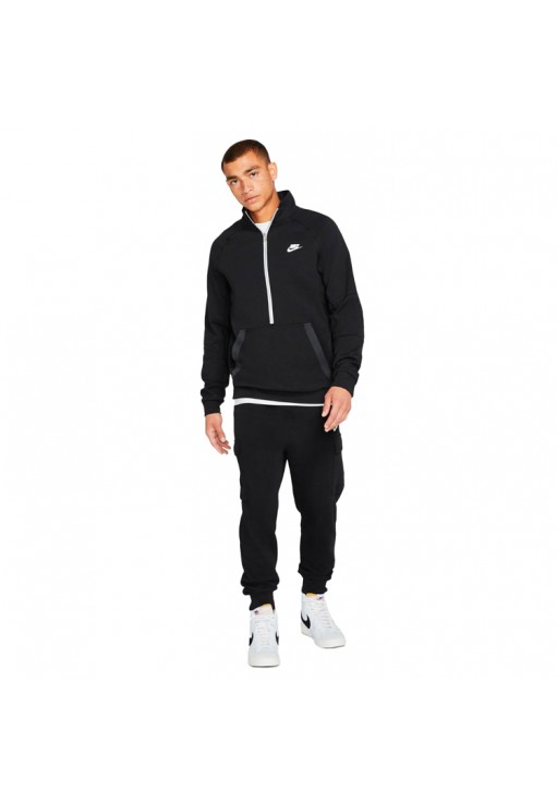 Брюки Nike M NSW CLUB FT CARGO PANT