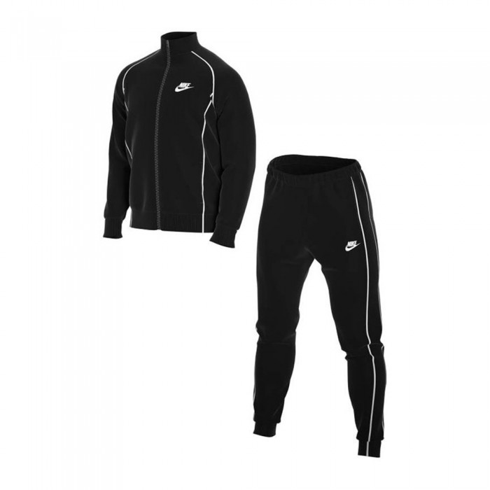 Спортивный костюм Nike M NSW SPE PK TRK SUIT CZ9988-010
