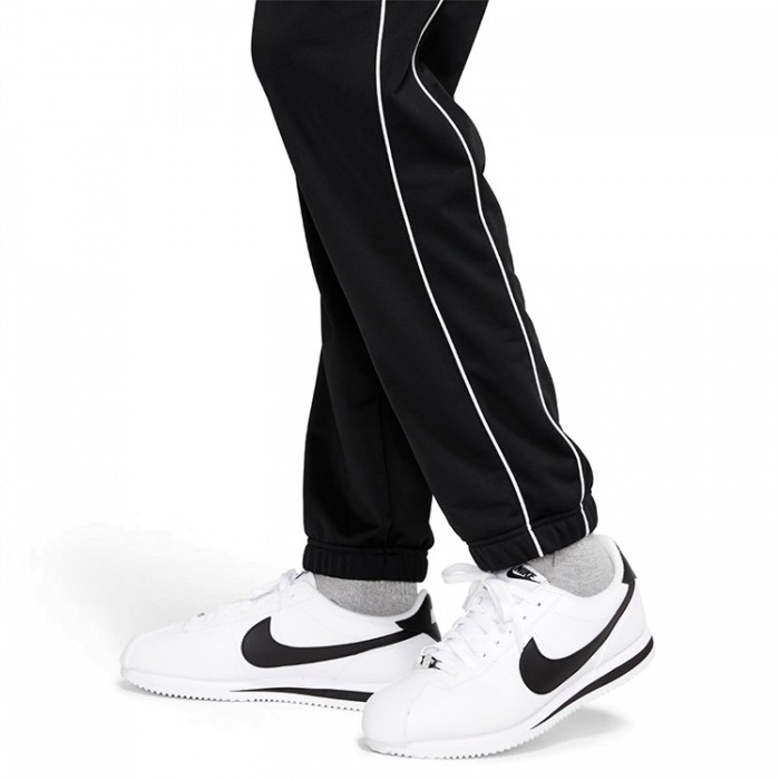 Спортивный костюм Nike M NSW SPE PK TRK SUIT CZ9988-010 - изображение №6
