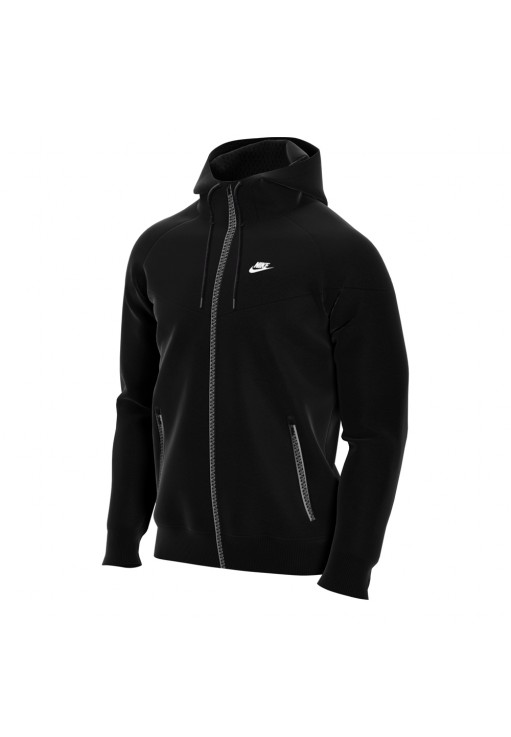 Ветровка Nike M NSW SPE WVN LND WR HD JKT