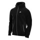 Ветровка Nike M NSW SPE WVN LND WR HD JKT DA0001-010