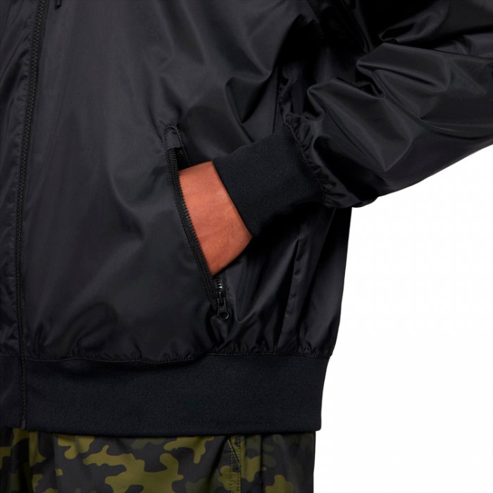 Ветровка Nike M NSW SPE WVN LND WR HD JKT DA0001-010 - 4