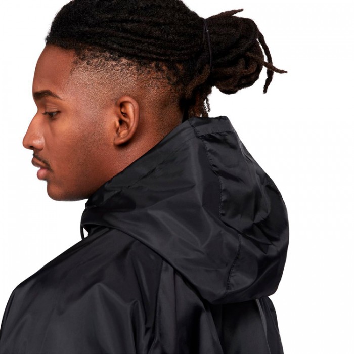 Ветровка Nike M NSW SPE WVN LND WR HD JKT DA0001-010 - 5
