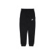 Брюки Nike B NSW CLUB FT JOGGER PANT DA0864-010 | Sportlandia Брюки Nike B NSW CLUB FT JOGGER PANT DA0864-010