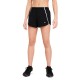Sorti Nike G NK DF SPRINTER SHORT DA1019-010