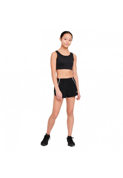 Шорты Nike G NK DF SPRINTER SHORT