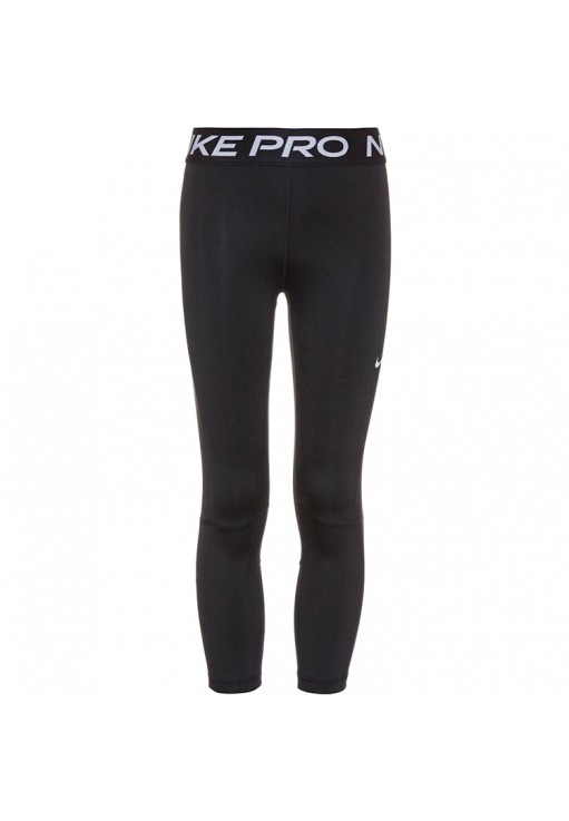 Panta-colanti Nike G NP DF CPRI
