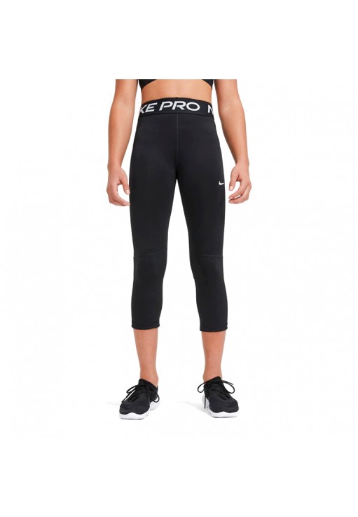 Panta-colanti Nike G NP DF CPRI