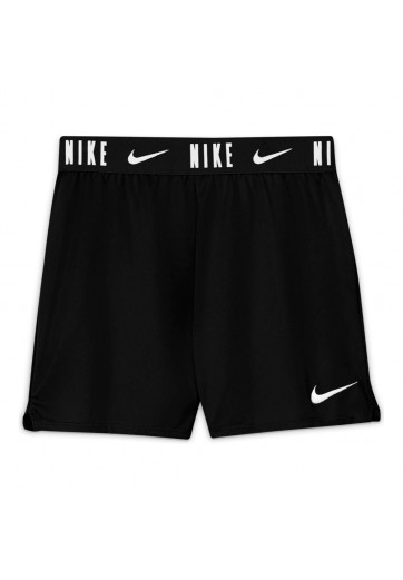 Шорты Nike W NSW AIR FZ TOP FLC
