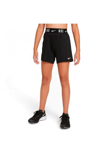 Шорты Nike W NSW AIR FZ TOP FLC