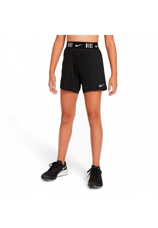 Шорты Nike W NSW AIR FZ TOP FLC