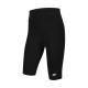 Шорты Nike G NSW BIKE 9 IN SHORT DA1243-010