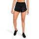 Шорты Nike W NK RUN DVN TEMPO LUXE 2IN1 DA1280-010