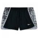 Sorti Nike Dri-FIT Sprinter DA1314-010