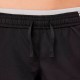 Sorti Nike Dri-FIT Sprinter DA1314-010 - 3