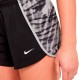 Sorti Nike Dri-FIT Sprinter DA1314-010 - 4