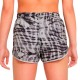 Sorti Nike Dri-FIT Sprinter DA1314-010 - 5