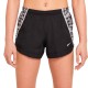 Sorti Nike Dri-FIT Sprinter DA1314-010 - 7