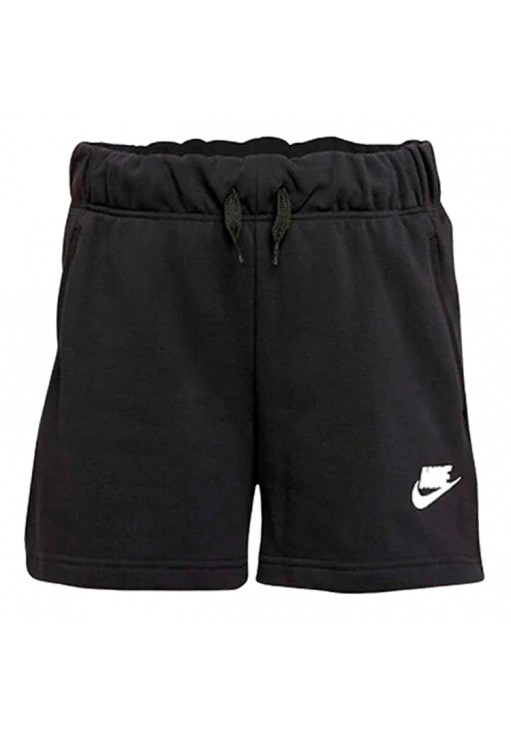 Sorti Nike G NSW CLUB FT 5 IN SHORT