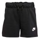 Sorti Nike G NSW CLUB FT 5 IN SHORT DA1405-010