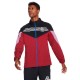 Спортивный костюм Nike M NK WINDRUNNER JKT BRS DA1421-010+DA3107-010